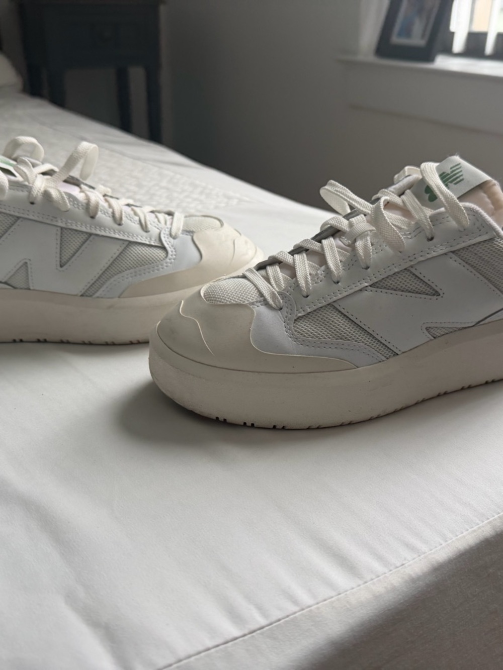 New Balance CT302 - M9